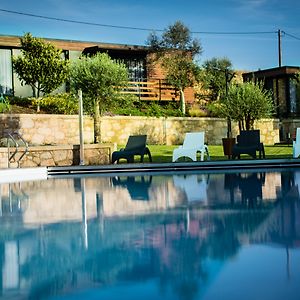 Prazer Da Natureza Resort & Spa